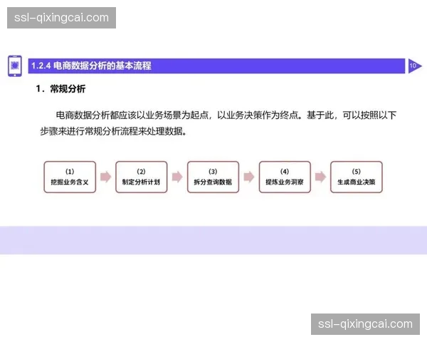 实时博弈数据与直播流在本季度结合 创造了全新的互动消费场景