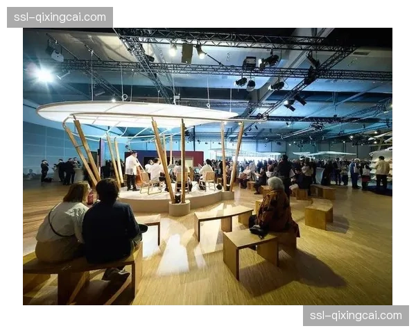 法兰克福书展期间举办作家足球队友谊赛,成为文化传媒领域爆款营销事件 法兰克福书展期间举办作家足球队友谊赛,成为文化传媒领域爆款营销事件