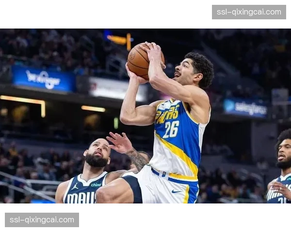 独行侠终结10连败,米德尔顿25分率队134-130险胜步行者 独行侠终结10连败,米德尔顿25分率队134-130险胜步行者