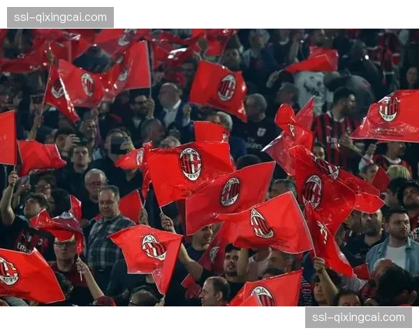 评论:VAR再次成为焦点,AC米兰被取消的进球是否改变了比赛走势? 评论:VAR再次成为焦点,AC米兰被取消的进球是否改变了比赛走势?