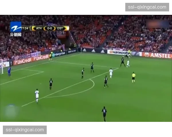 动态：毕尔巴鄂竞技全员健康，可最强阵迎战欧联杯对手