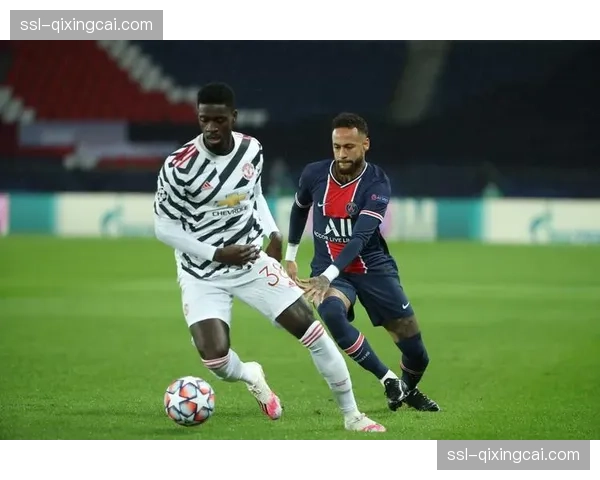 法甲联盟测试新型球迷入场闸机,旨在缩短排队时间 法甲联盟测试新型球迷入场闸机,旨在缩短排队时间