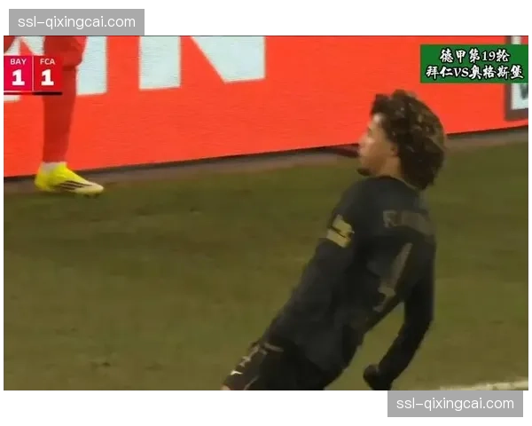 定位球攻防再成胜负手:三月德甲通过定位球得分占比升至28% 定位球攻防再成胜负手:三月德甲通过定位球得分占比升至28%