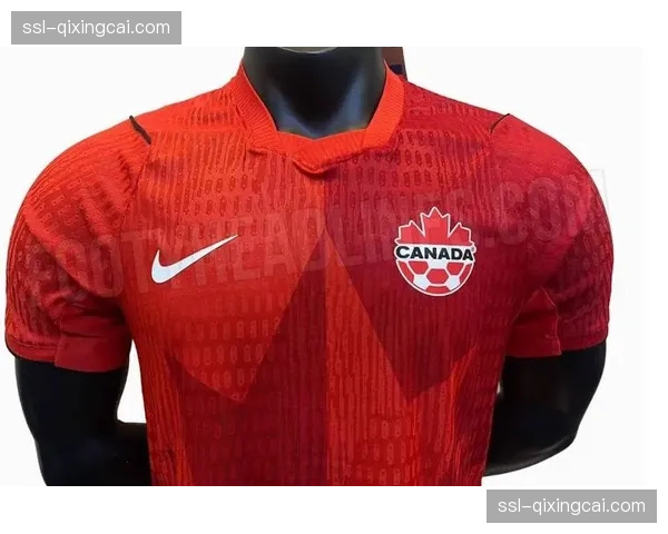 因赞助商合同纠纷，国民队2026赛季球衣左袖广告位暂时空缺