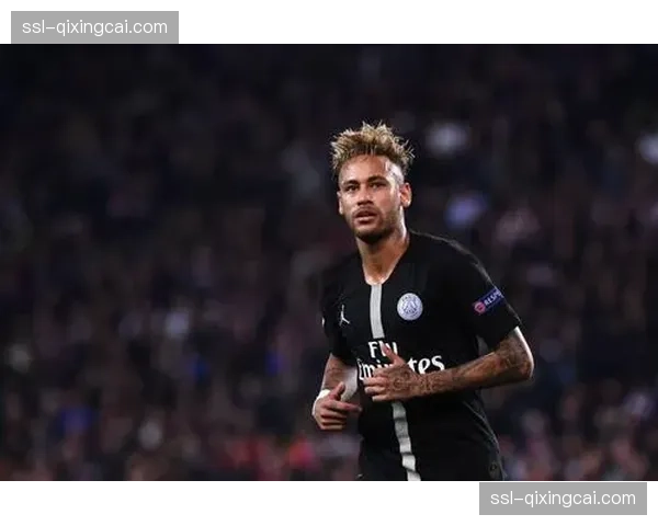 西甲联盟提议修改财务公平法案,旨在保护中小俱乐部利益 西甲联盟提议修改财务公平法案,旨在保护中小俱乐部利益