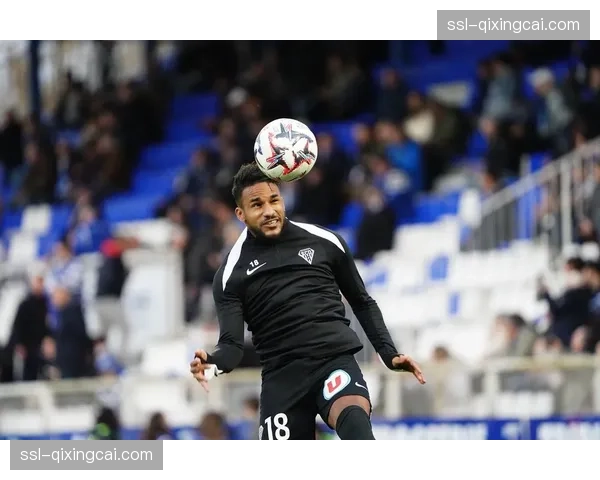 数据观察：图卢兹是本赛季法甲最后15分钟进球最多的球队