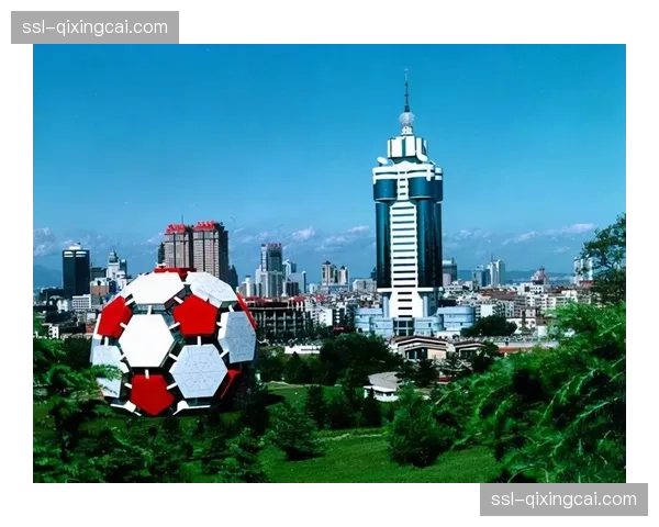 【2026年4月中超联赛保级区态势与走势分析·赛前·动态心理教练介入：为缓解球员压力，某保级队引入专业团队进行心理疏导