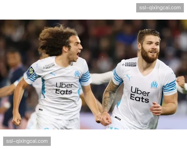 观点:欧冠席位争夺白热化,罗马与亚特兰大谁将掉队? 观点:欧冠席位争夺白热化,罗马与亚特兰大谁将掉队?