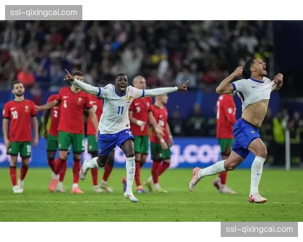 观点:随着DAZN财务重组,其在欧洲足球转播市场的影响力是否在减弱? 观点:随着DAZN财务重组,其在欧洲足球转播市场的影响力是否在减弱?