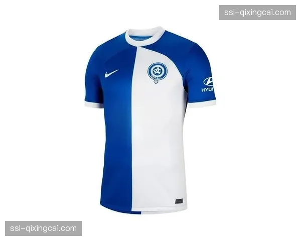 西甲复古比赛日球衣预售火爆,球迷文化消费热情高涨 西甲复古比赛日球衣预售火爆,球迷文化消费热情高涨