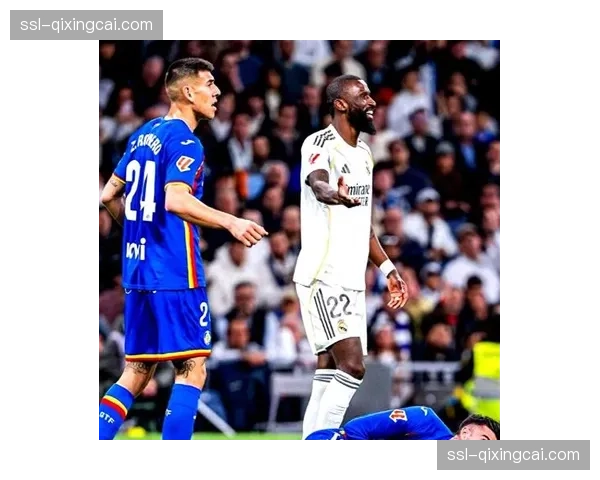 西甲裁判委员会就上轮VAR争议判罚发布官方声明，承认存在沟通失误