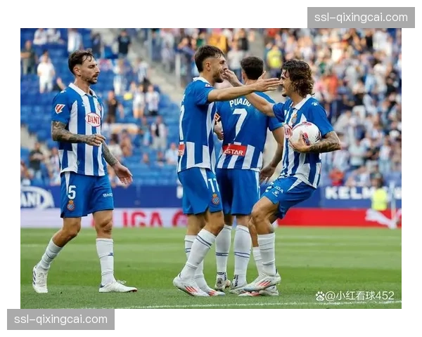 西甲调查保级球队财务违规，多家俱乐部面临处罚风险